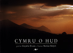 Cymru o Hud/Eternal Wales