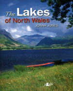The Lakes of North Wales