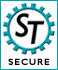 SecureTrading